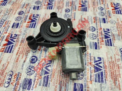 5Q0959801A - CAM MOTORU - İkinci El Orjinal