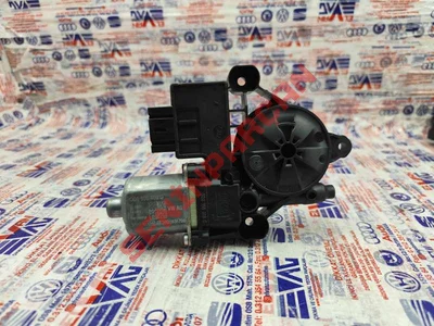5Q0959408G - CAM OTOMATIĞI MOTORU - İkinci El Orjinal