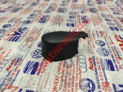 5H0955435A - SILECEK KOLU KAPAGI