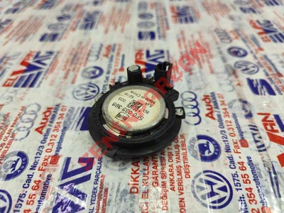 5F0035398 - HOPARLOR