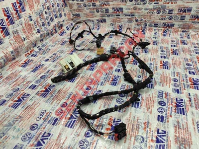 5H1971147BK - TUTUCU