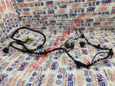 5H1971147BK - TUTUCU