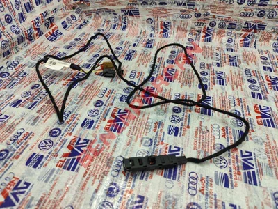 5H0971175A - KABLO DEMETI