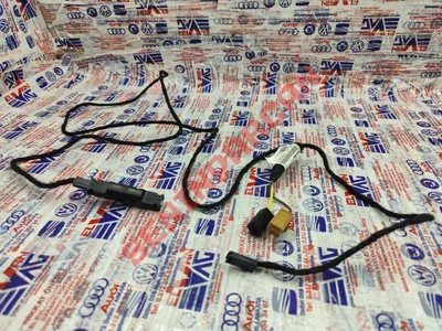 5H0971175A - KABLO DEMETI