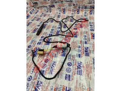 5H0971175A - KABLO DEMETI