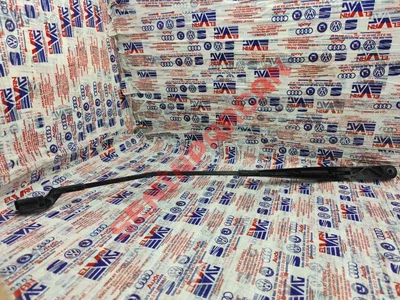 5F1955410 - CAM SILECEGI