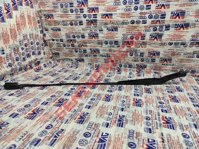 5F1955410 - CAM SILECEGI