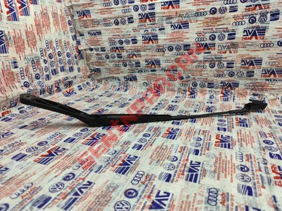 5F1955409 - SILECEK KOLU