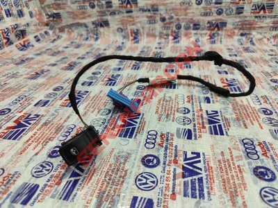 5F4971036L - TAMPON TESISATI