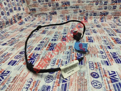 5F4971036L - TAMPON TESISATI