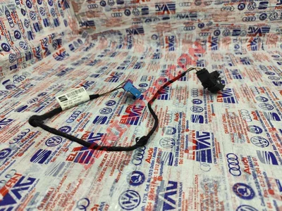 5F4971036L - TAMPON TESISATI