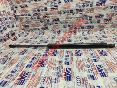 5G6827550C - BAGAJ KAPAK AMORTISORU - İkinci El Orjinal