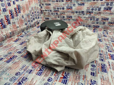 6F0880201JAAP - SURUCU HAVA YASTIGI