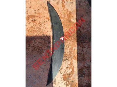 1P0854321 - SİLECEK KAPLAMASI - İkinci El Orjinal