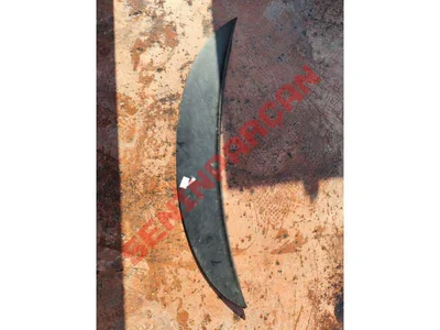 1P0854321 - SİLECEK KAPLAMASI - İkinci El Orjinal
