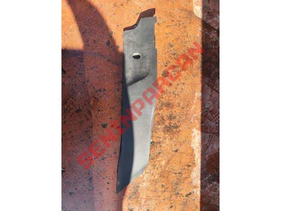 5F1868431A - KAPAK - İkinci El Orjinal