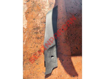 5F1868431A - KAPAK - İkinci El Orjinal