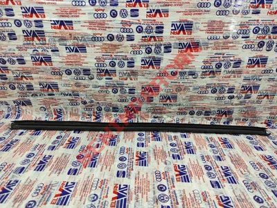 2GA837480B - CAM KORUYUCU FITILI