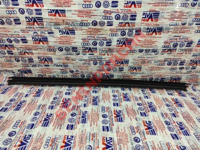 2GA837480B - CAM KORUYUCU FITILI