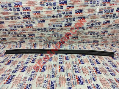 8V4837479 - CAM FITILI