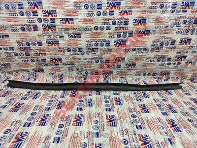 8V4837479 - CAM FITILI