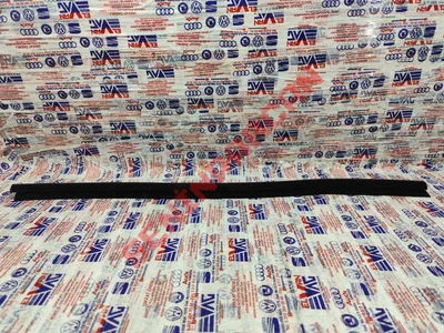 8V4837479 - CAM FITILI