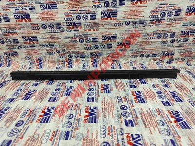 3T5839479 - FITIL KAPI DIS ARKA IC R