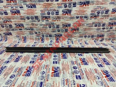 3T5839479 - FITIL KAPI DIS ARKA IC R