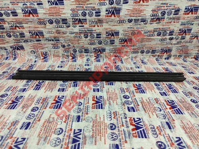 3T5839479 - FITIL KAPI DIS ARKA IC R