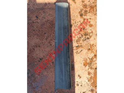 5N0854940 - KAPI KORUYUCUSU