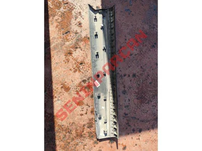 5N0854940 - KAPI KORUYUCUSU