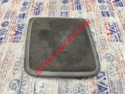 7D1857209 - HOPARLÖR SIPERI