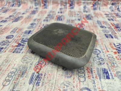 7D1857209 - HOPARLÖR SIPERI