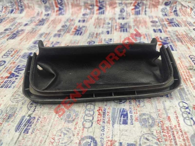 7H0858349A - BOŞLUK KAPLA.