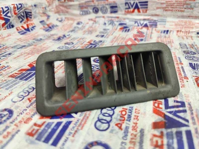 701819071 - HAVA KANALI