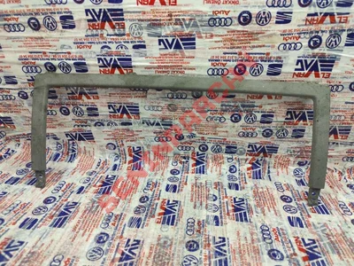 7H0858337 - FILELI GÖZ