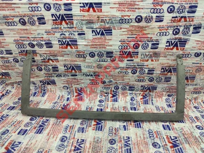 7H0858337 - FILELI GÖZ