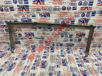 7H0858337 - FILELI GÖZ