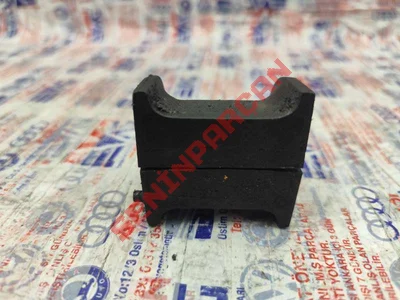 7H5411313A - DENGE MILI BURCU