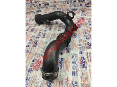 1K0145828D - BASINC HORTUMU