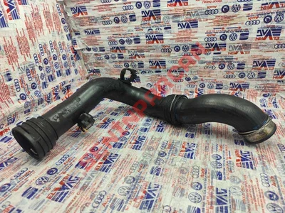 1K0145828D - BASINC HORTUMU