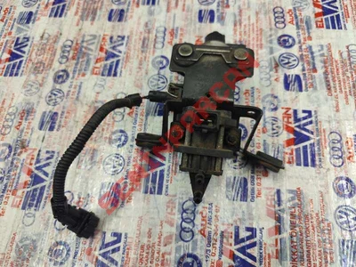 7D0906287E - TUTUCU - İkinci El Orjinal