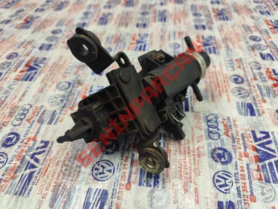 7D0906287E - TUTUCU - İkinci El Orjinal