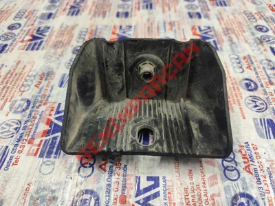 7E0805731B - IZOLASYON