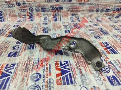 7H1857193 - ON GOGUS EKI