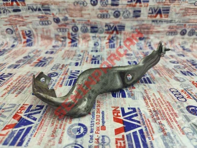 7H1857193 - ON GOGUS EKI