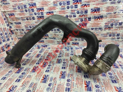 03G253014H - TURBOMANIFOLD