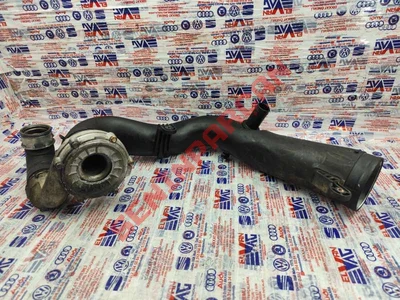 03G253014H - TURBOMANIFOLD