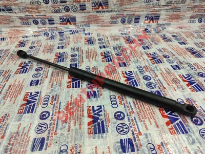 5J7827550 - LASTIK BAGAJ KAPAK - İkinci El Orjinal