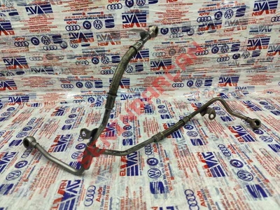 03N145771D - YAĞ BORUSU